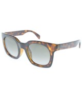 MARC BY MARC JACOBS サングラス