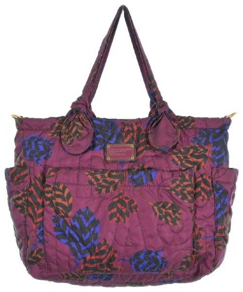 マーク　バイ　マーク　ジェイコブス(MARC BY MARC JACOBS)のMARC BY MARC JACOBS バッグ（その他）