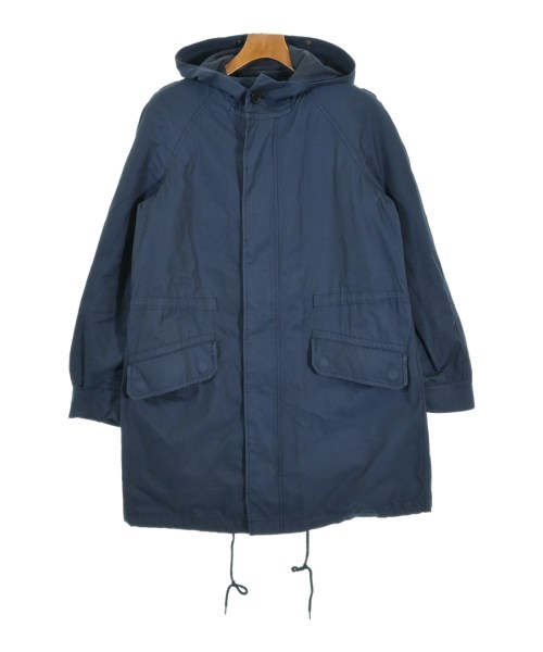 マーク　バイ　マーク　ジェイコブス(MARC BY MARC JACOBS)のMARC BY MARC JACOBS マウンテンパーカー