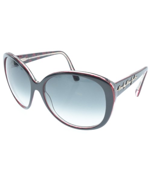マーク　バイ　マーク　ジェイコブス(MARC BY MARC JACOBS)のMARC BY MARC JACOBS サングラス