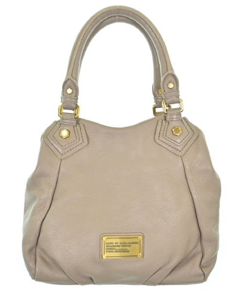 マーク　バイ　マーク　ジェイコブス(MARC BY MARC JACOBS)のMARC BY MARC JACOBS バッグ（その他）