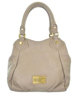 MARC BY MARC JACOBS バッグ（その他）
