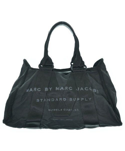 マーク　バイ　マーク　ジェイコブス(MARC BY MARC JACOBS)のMARC BY MARC JACOBS トートバッグ