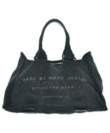 MARC BY MARC JACOBS トートバッグ