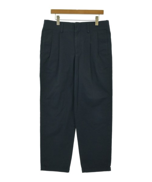 マーク　バイ　マーク　ジェイコブス(MARC BY MARC JACOBS)のMARC BY MARC JACOBS パンツ（その他）
