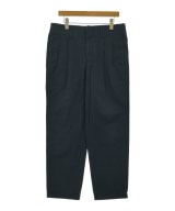 MARC BY MARC JACOBS パンツ（その他）