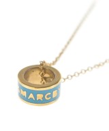 MARC BY MARC JACOBS ネックレス