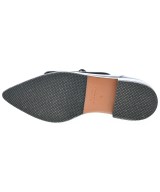 MARC BY MARC JACOBS（マーク　バイ　マーク　ジェイコブス）ビジネス・ドレスシューズ 紺 サイズ:EU38(24.5cm位) レディース/2200619591137