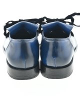 MARC BY MARC JACOBS（マーク　バイ　マーク　ジェイコブス）ビジネス・ドレスシューズ 紺 サイズ:EU38(24.5cm位) レディース/2200619591137