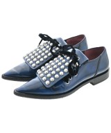 MARC BY MARC JACOBS ビジネス・ドレスシューズ