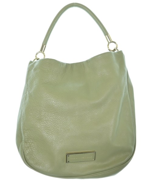 マーク　バイ　マーク　ジェイコブス(MARC BY MARC JACOBS)のMARC BY MARC JACOBS ショルダーバッグ