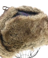 MARC BY MARC JACOBS（マーク　バイ　マーク　ジェイコブス）その他 紺 サイズ:L レディース/2200622186092