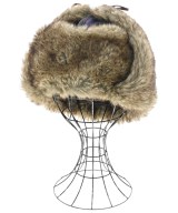 MARC BY MARC JACOBS 帽子（その他）