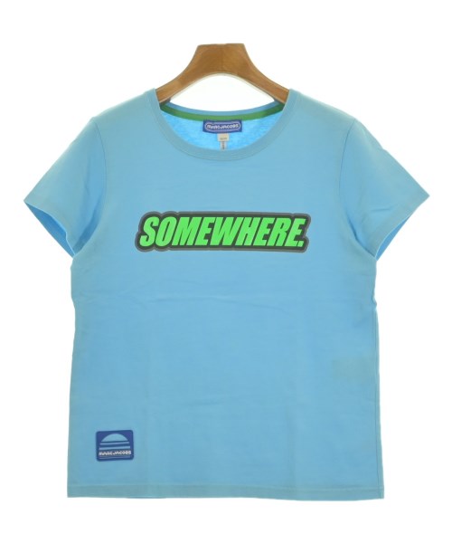 マークジェイコブス(MARC JACOBS)のMARC JACOBS Tシャツ・カットソー