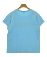 MARC JACOBS（マークジェイコブス）Tシャツ・カットソー 青 サイズ:XS レディース/2200622889023