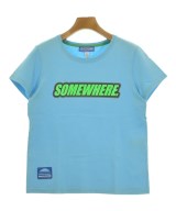 MARC JACOBS Tシャツ・カットソー