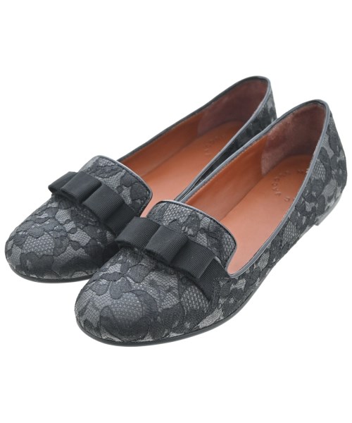 マーク　バイ　マーク　ジェイコブス(MARC BY MARC JACOBS)のMARC BY MARC JACOBS パンプス