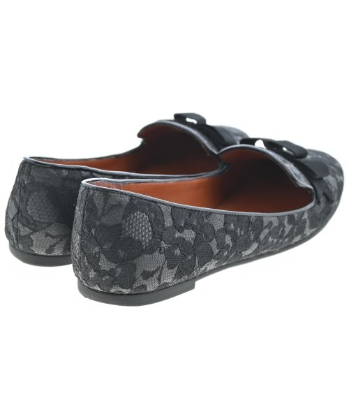 MARC BY MARC JACOBS（マーク　バイ　マーク　ジェイコブス）パンプス 黒 サイズ:EU35(21.5cm位) レディース/2200626477059