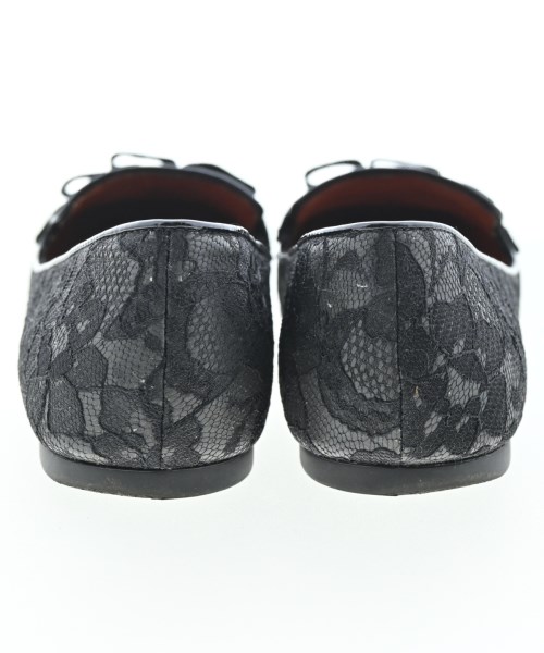 MARC BY MARC JACOBS（マーク　バイ　マーク　ジェイコブス）パンプス 黒 サイズ:EU35(21.5cm位) レディース/2200626477059