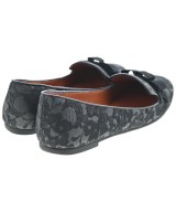 MARC BY MARC JACOBS（マーク　バイ　マーク　ジェイコブス）パンプス 黒 サイズ:EU35(21.5cm位) レディース/2200626477059