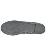 MARC BY MARC JACOBS（マーク　バイ　マーク　ジェイコブス）パンプス 黒 サイズ:EU35(21.5cm位) レディース/2200626477059