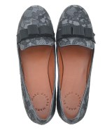 MARC BY MARC JACOBS（マーク　バイ　マーク　ジェイコブス）パンプス 黒 サイズ:EU35(21.5cm位) レディース/2200626477059