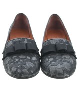 MARC BY MARC JACOBS（マーク　バイ　マーク　ジェイコブス）パンプス 黒 サイズ:EU35(21.5cm位) レディース/2200626477059