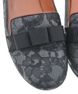 MARC BY MARC JACOBS（マーク　バイ　マーク　ジェイコブス）パンプス 黒 サイズ:EU35(21.5cm位) レディース/2200626477059