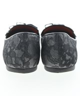 MARC BY MARC JACOBS（マーク　バイ　マーク　ジェイコブス）パンプス 黒 サイズ:EU35(21.5cm位) レディース/2200626477059