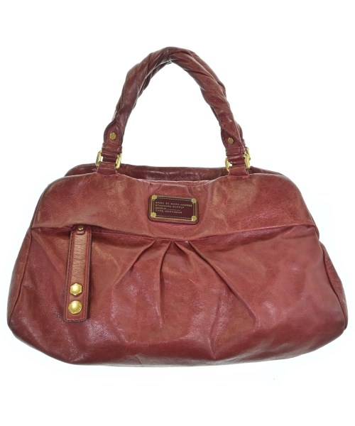 マーク　バイ　マーク　ジェイコブス(MARC BY MARC JACOBS)のMARC BY MARC JACOBS ハンドバッグ
