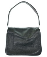 MARC BY MARC JACOBS（マーク　バイ　マーク　ジェイコブス）ショルダーバッグ 黒 サイズ:- レディース/2200627329043