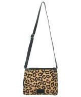 MARC BY MARC JACOBS（マーク　バイ　マーク　ジェイコブス）ショルダーバッグ 黒 サイズ:- レディース/2200627329043