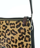 MARC BY MARC JACOBS（マーク　バイ　マーク　ジェイコブス）ショルダーバッグ 黒 サイズ:- レディース/2200627329043