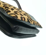 MARC BY MARC JACOBS（マーク　バイ　マーク　ジェイコブス）ショルダーバッグ 黒 サイズ:- レディース/2200627329043