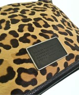 MARC BY MARC JACOBS（マーク　バイ　マーク　ジェイコブス）ショルダーバッグ 黒 サイズ:- レディース/2200627329043