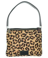 MARC BY MARC JACOBS ショルダーバッグ