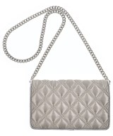 MARC BY MARC JACOBS（マーク　バイ　マーク　ジェイコブス）財布・コインケース 白 サイズ:- レディース/2200644434089