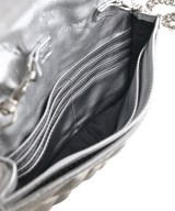 MARC BY MARC JACOBS（マーク　バイ　マーク　ジェイコブス）財布・コインケース 白 サイズ:- レディース/2200644434089