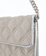 MARC BY MARC JACOBS（マーク　バイ　マーク　ジェイコブス）財布・コインケース 白 サイズ:- レディース/2200644434089