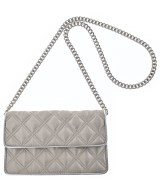 MARC BY MARC JACOBS 財布・コインケース