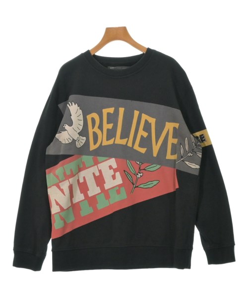 マーク　バイ　マーク　ジェイコブス(MARC BY MARC JACOBS)のMARC BY MARC JACOBS スウェット