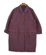 MARC BY MARC JACOBS コート（その他）
