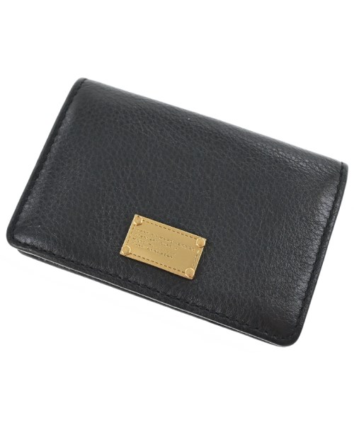 マーク　バイ　マーク　ジェイコブス(MARC BY MARC JACOBS)のMARC BY MARC JACOBS カードケース