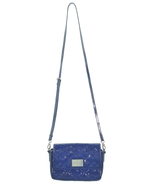 マーク　バイ　マーク　ジェイコブス(MARC BY MARC JACOBS)のMARC BY MARC JACOBS ショルダーバッグ
