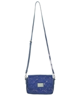 MARC BY MARC JACOBS ショルダーバッグ