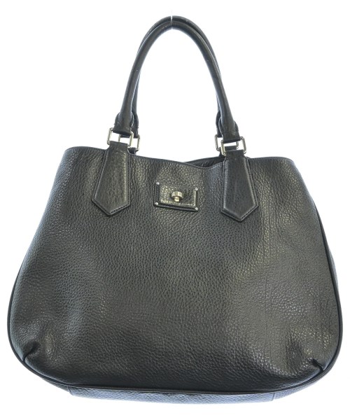マーク　バイ　マーク　ジェイコブス(MARC BY MARC JACOBS)のMARC BY MARC JACOBS ショルダーバッグ