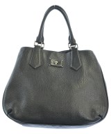 MARC BY MARC JACOBS ショルダーバッグ