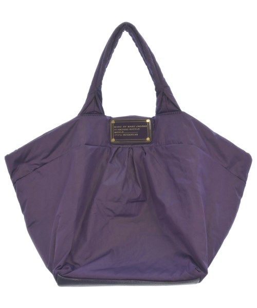 マーク　バイ　マーク　ジェイコブス(MARC BY MARC JACOBS)のMARC BY MARC JACOBS バッグ（その他）