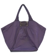 MARC BY MARC JACOBS バッグ（その他）