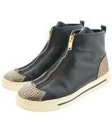 MARC BY MARC JACOBS スニーカー